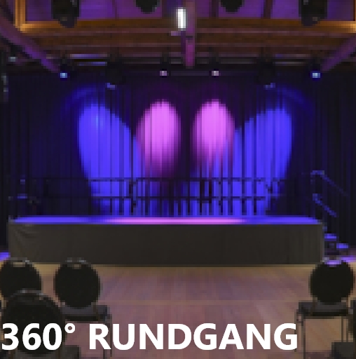 Magazin3 Kunst Kultur In Bad Reichenhall