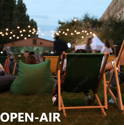 Magazin3 Kunst Kultur In Bad Reichenhall