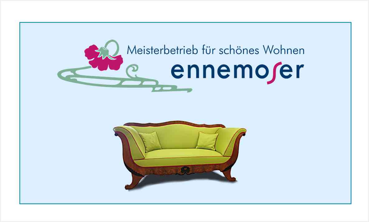 Ennemoser_Anzeige-Magazin3_2023-02