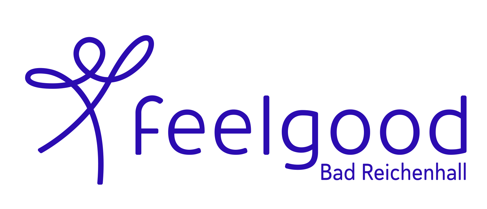 Feelgood_Bad Reichenhall.indd