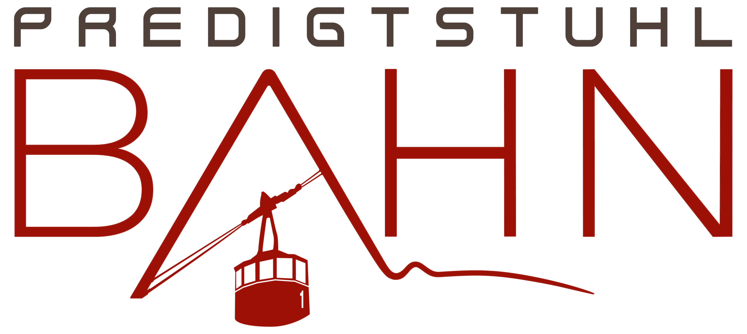 Predigtstuhlbahn_Logo_frei