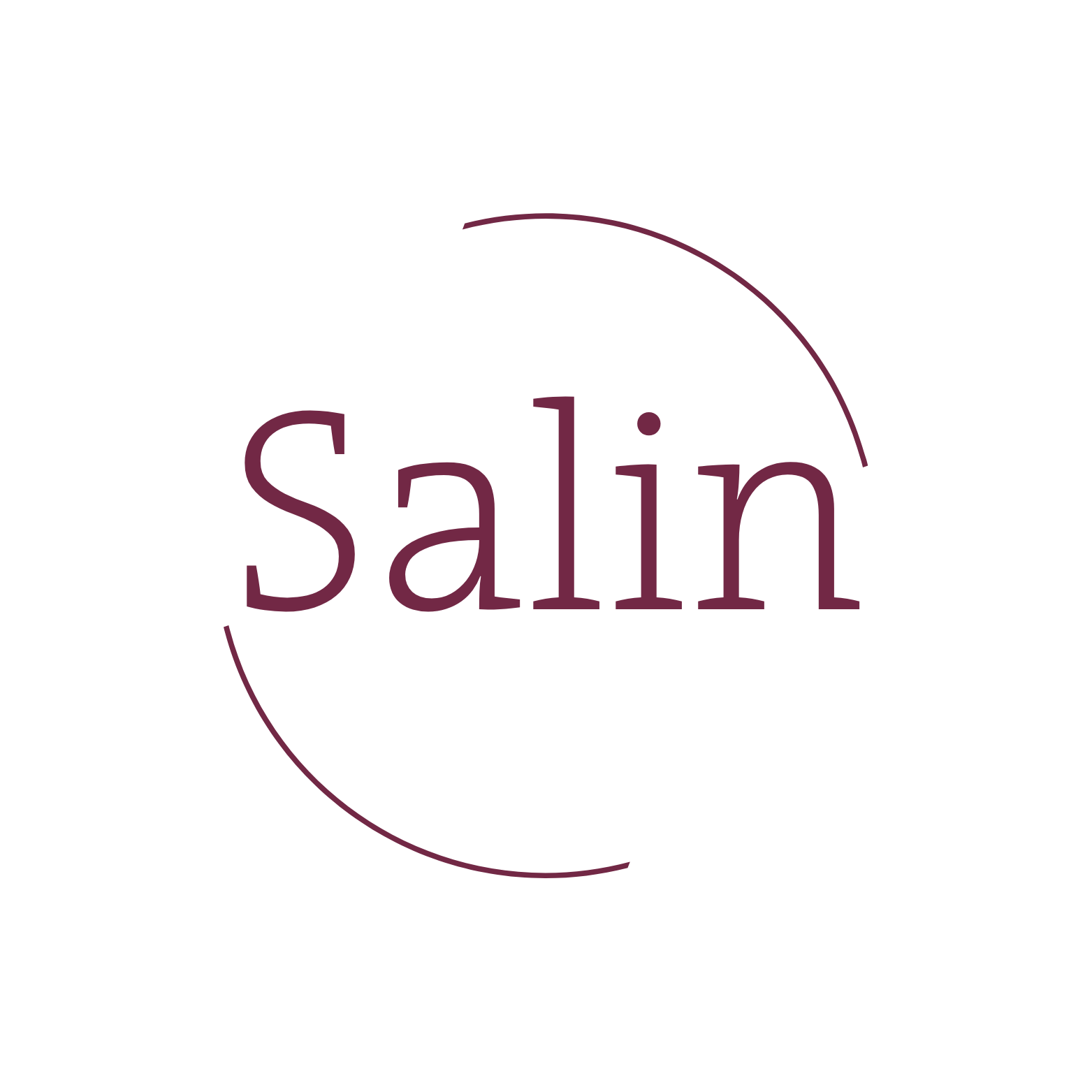 Salin LOGO NEU-ohne Hintergrund (002)