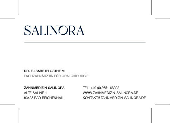 Salinora-Visitenkarte_6pt