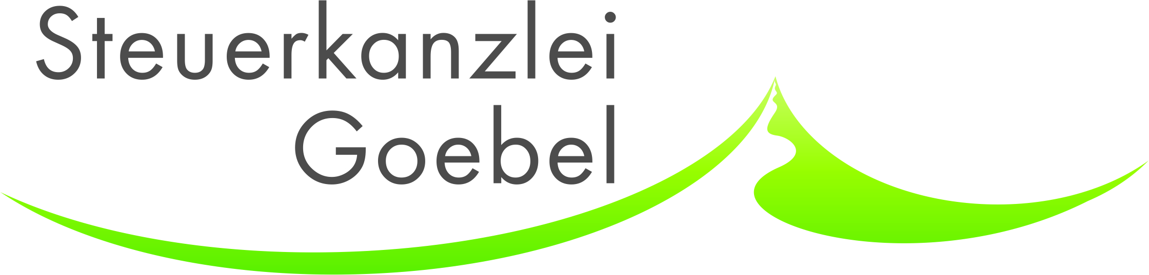 Steuerkanzlei_Goebel_Logo_2022